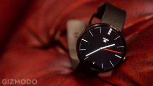 Illustration for article titled The Best Smartwatch For Every Wrist